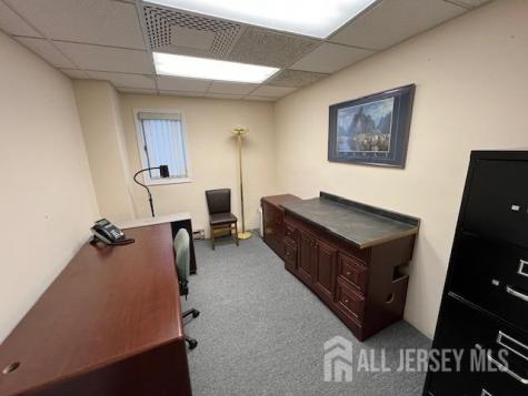 3461 Us Highway 22 Branchburg NJ 08876