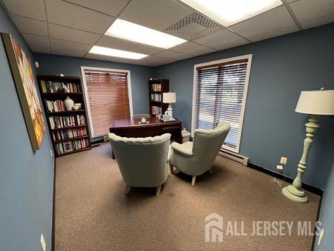 3461 Us Highway 22 Branchburg NJ 08876