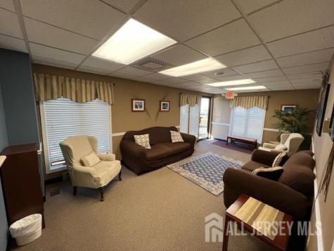 3461 Us Highway 22 Branchburg NJ 08876