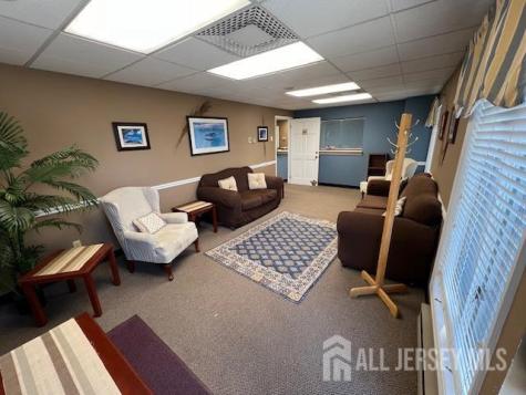 3461 Us Highway 22 Branchburg NJ 08876