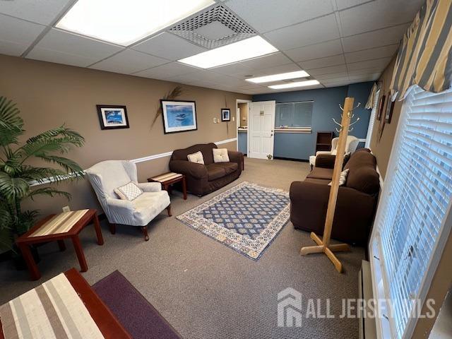 3461 Us Highway 22 Branchburg NJ 08876