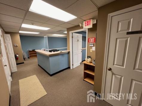 3461 Us Highway 22 Branchburg NJ 08876