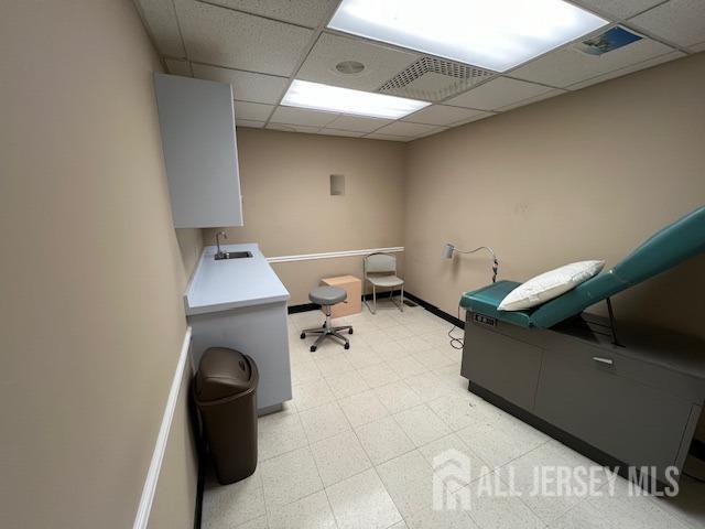 3461 Us Highway 22 Branchburg NJ 08876