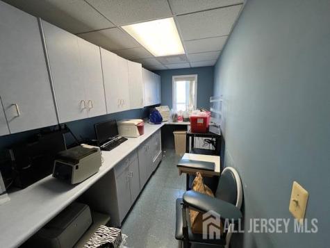 3461 Us Highway 22 Branchburg NJ 08876