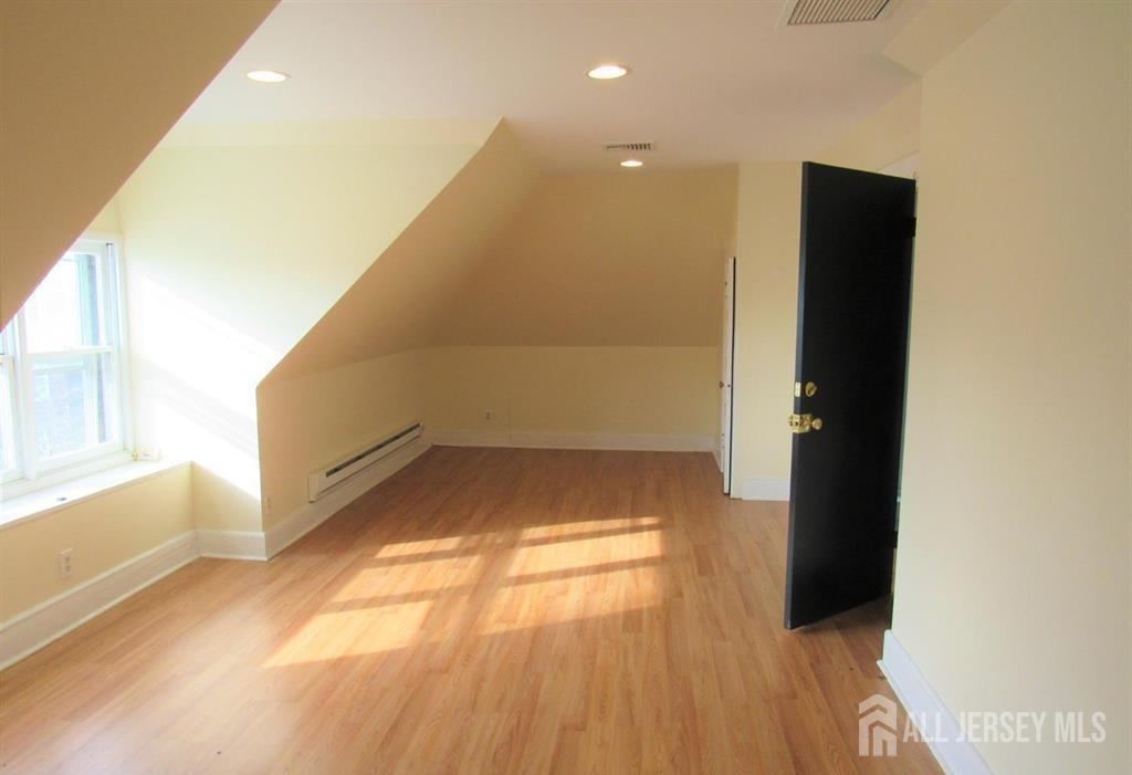 177 Livingston Avenue New Brunswick NJ 08901