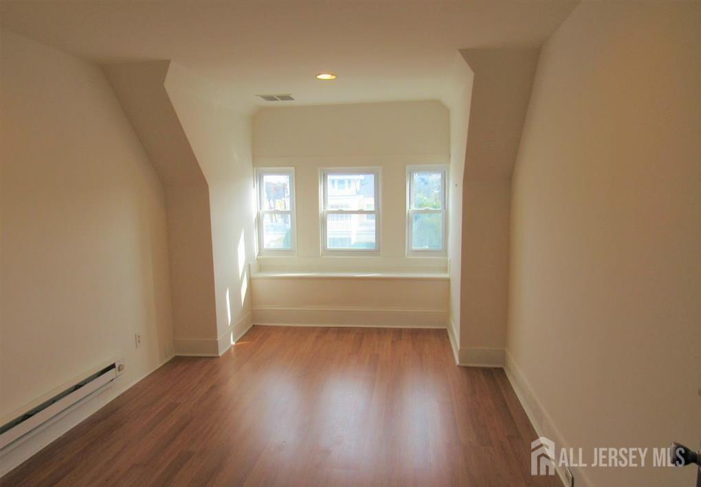 177 Livingston Avenue New Brunswick NJ 08901