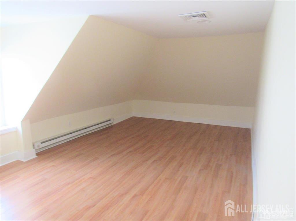 177 Livingston Avenue New Brunswick NJ 08901