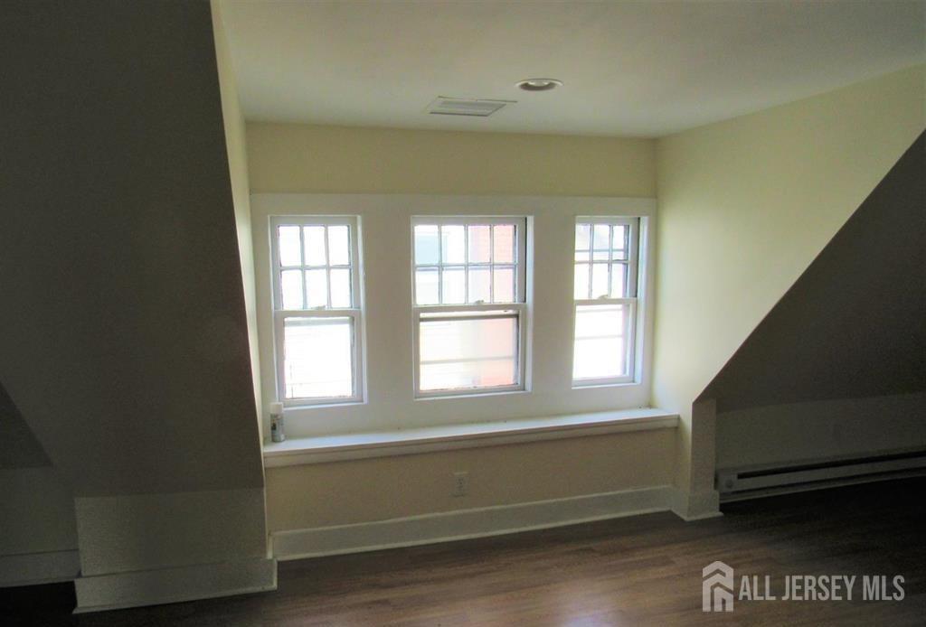 177 Livingston Avenue New Brunswick NJ 08901
