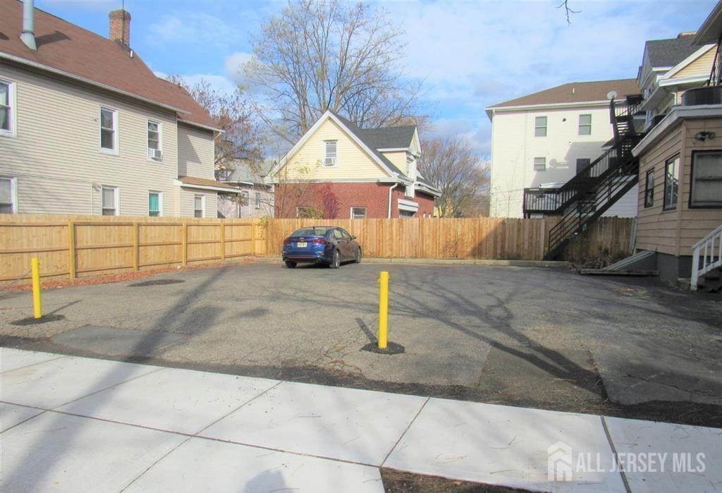177 Livingston Avenue New Brunswick NJ 08901