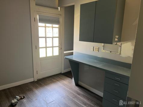 2412-14 Plainfield Avenue South Plainfield NJ 07080