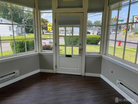 2412-14 Plainfield Avenue South Plainfield NJ 07080