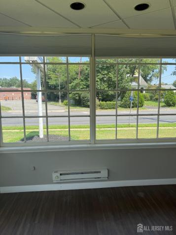 2412-14 Plainfield Avenue South Plainfield NJ 07080