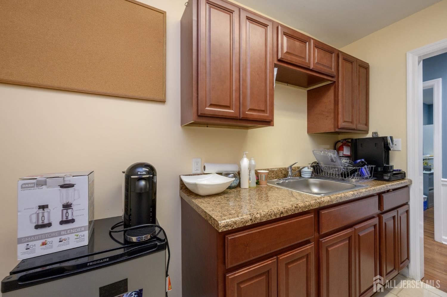 438 Main Street Spotswood NJ 08884