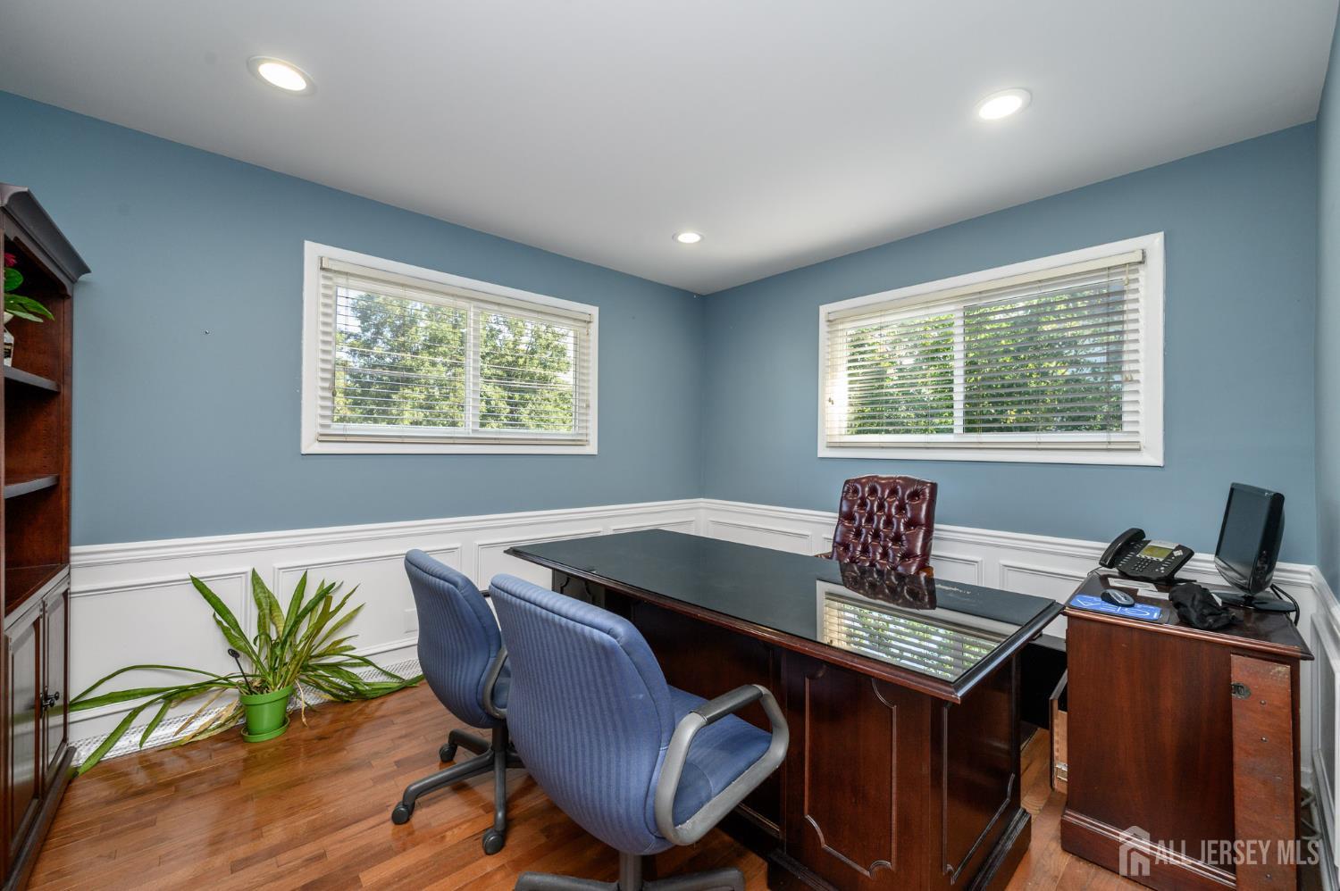 438 Main Street Spotswood NJ 08884
