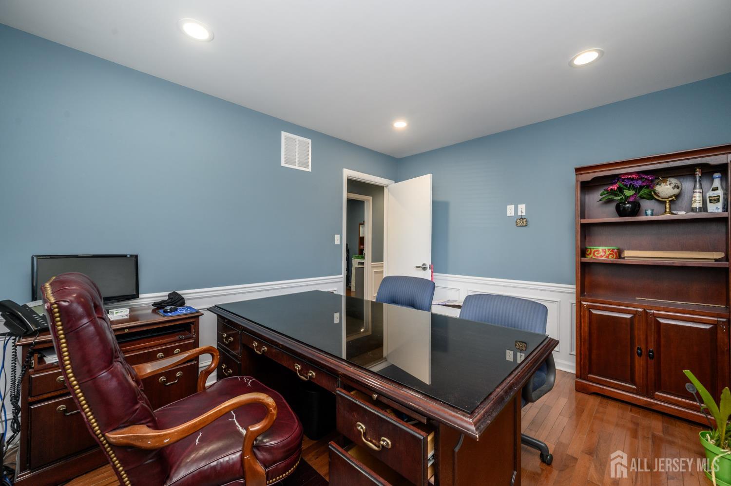 438 Main Street Spotswood NJ 08884