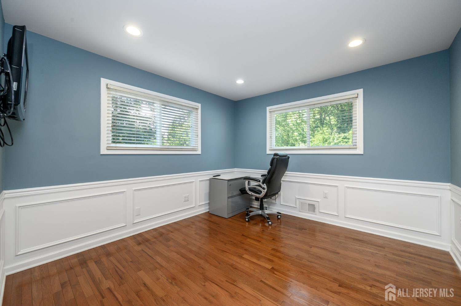 438 Main Street Spotswood NJ 08884