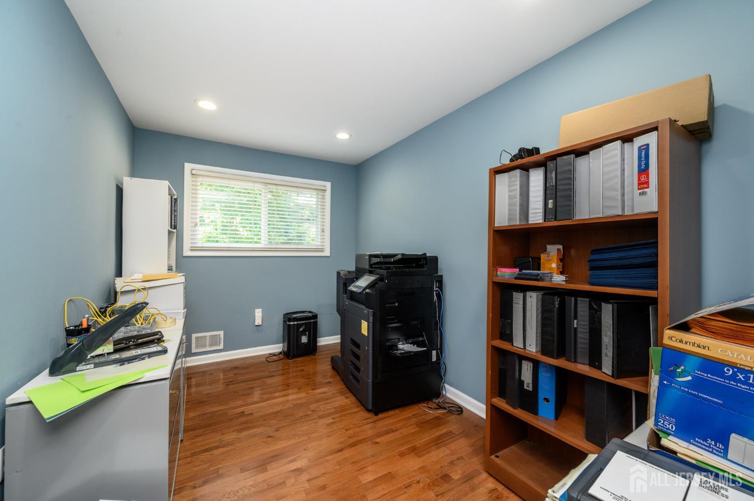 438 Main Street Spotswood NJ 08884