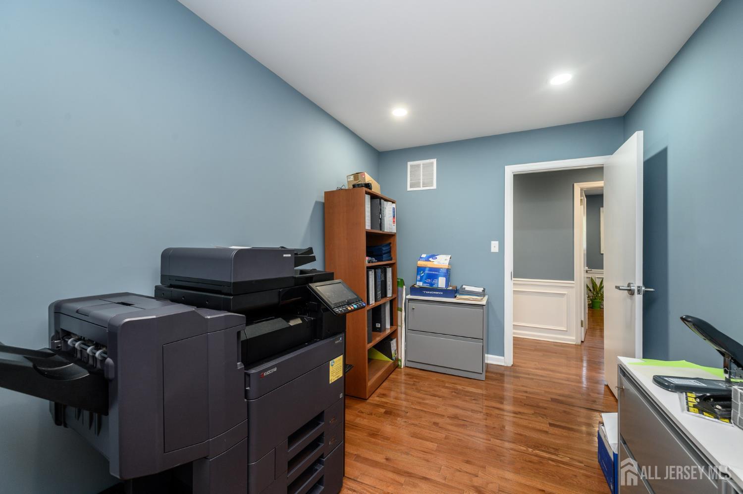 438 Main Street Spotswood NJ 08884