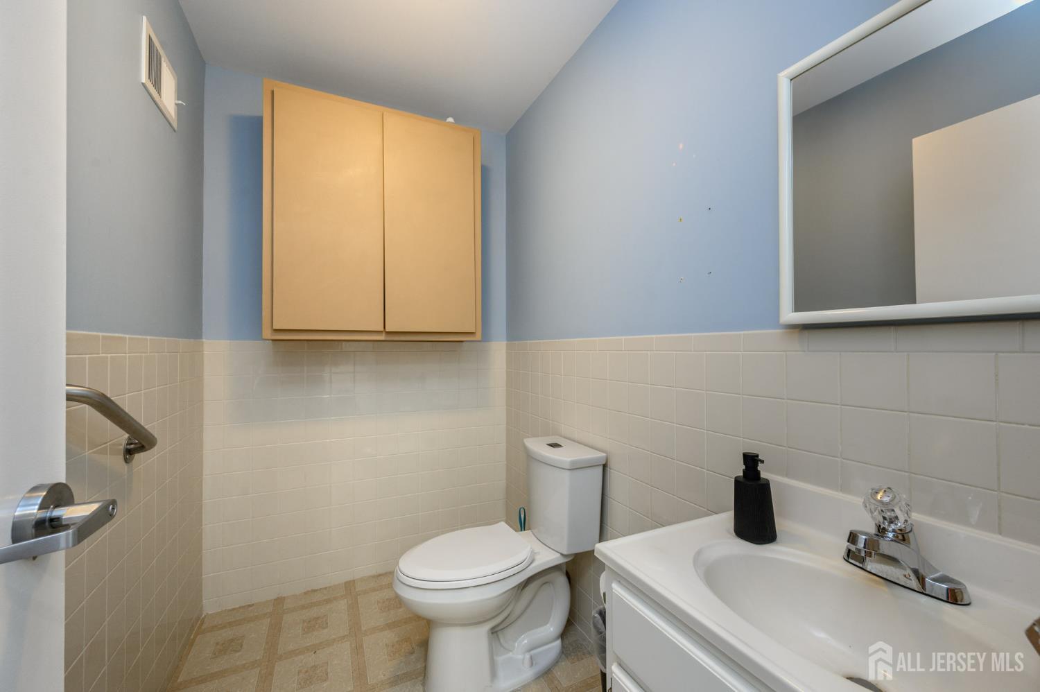 438 Main Street Spotswood NJ 08884