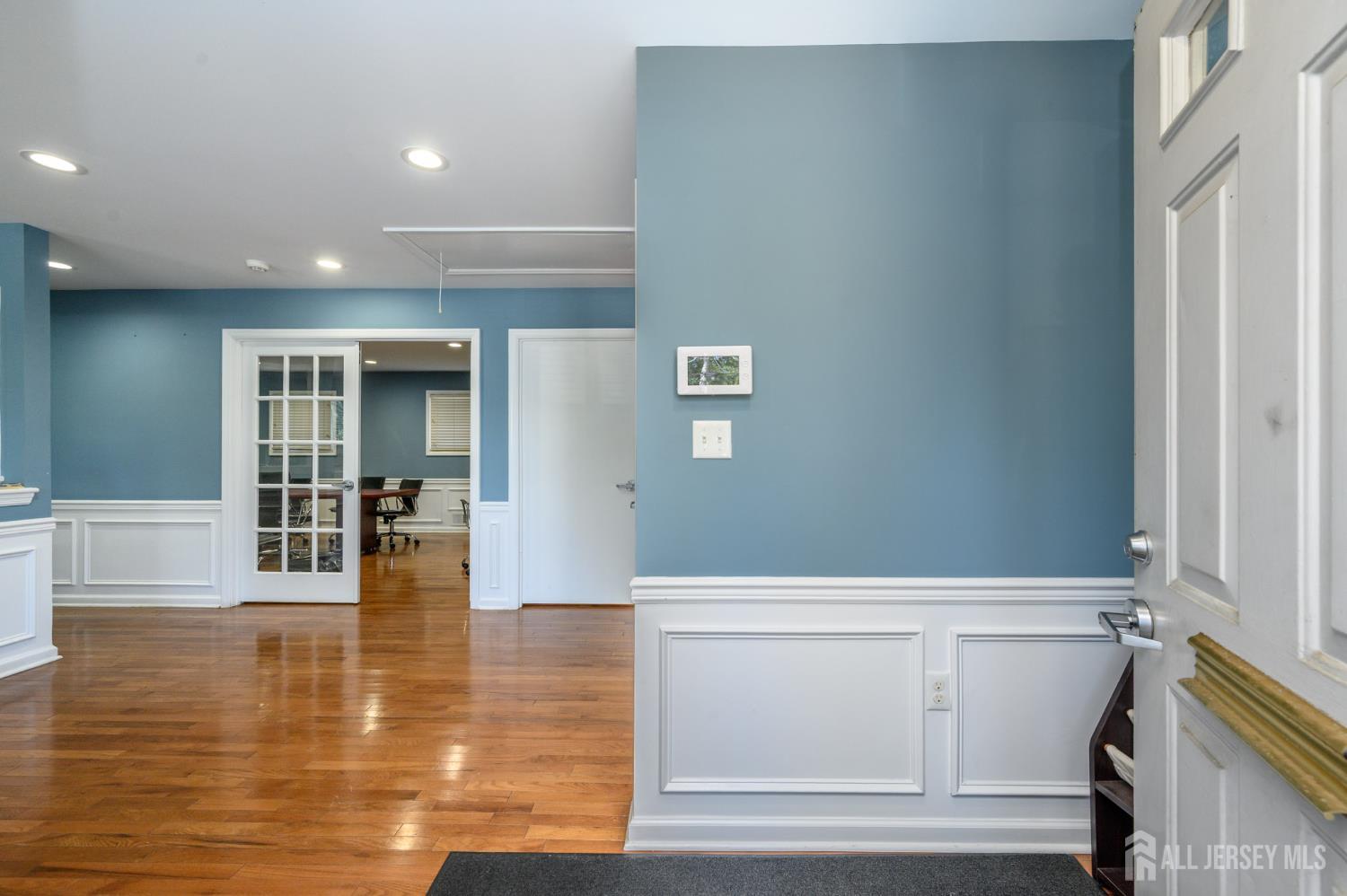 438 Main Street Spotswood NJ 08884