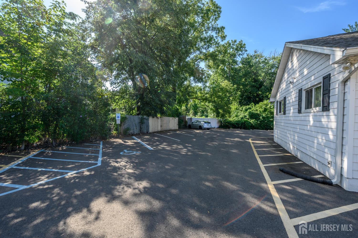 438 Main Street Spotswood NJ 08884