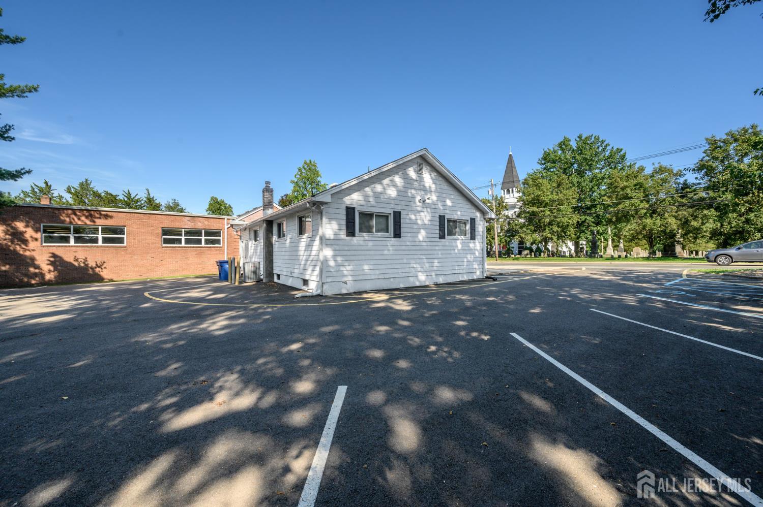 438 Main Street Spotswood NJ 08884