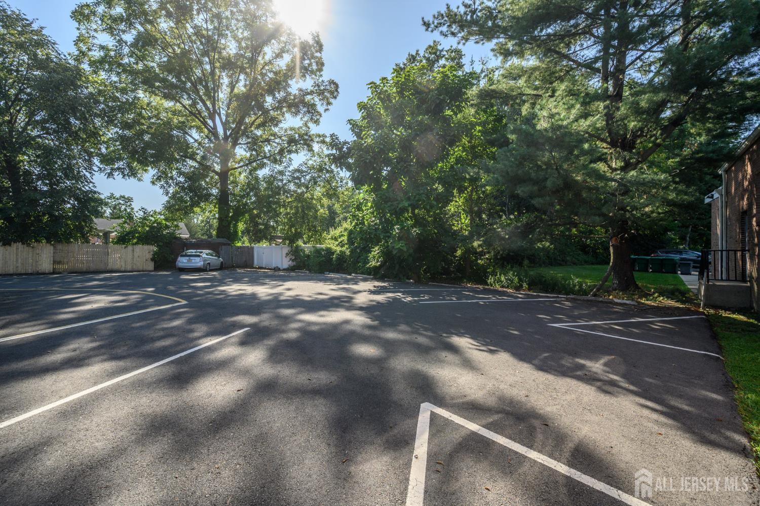 438 Main Street Spotswood NJ 08884