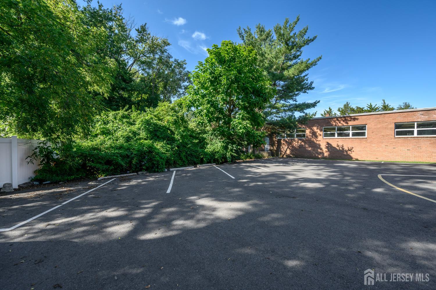 438 Main Street Spotswood NJ 08884