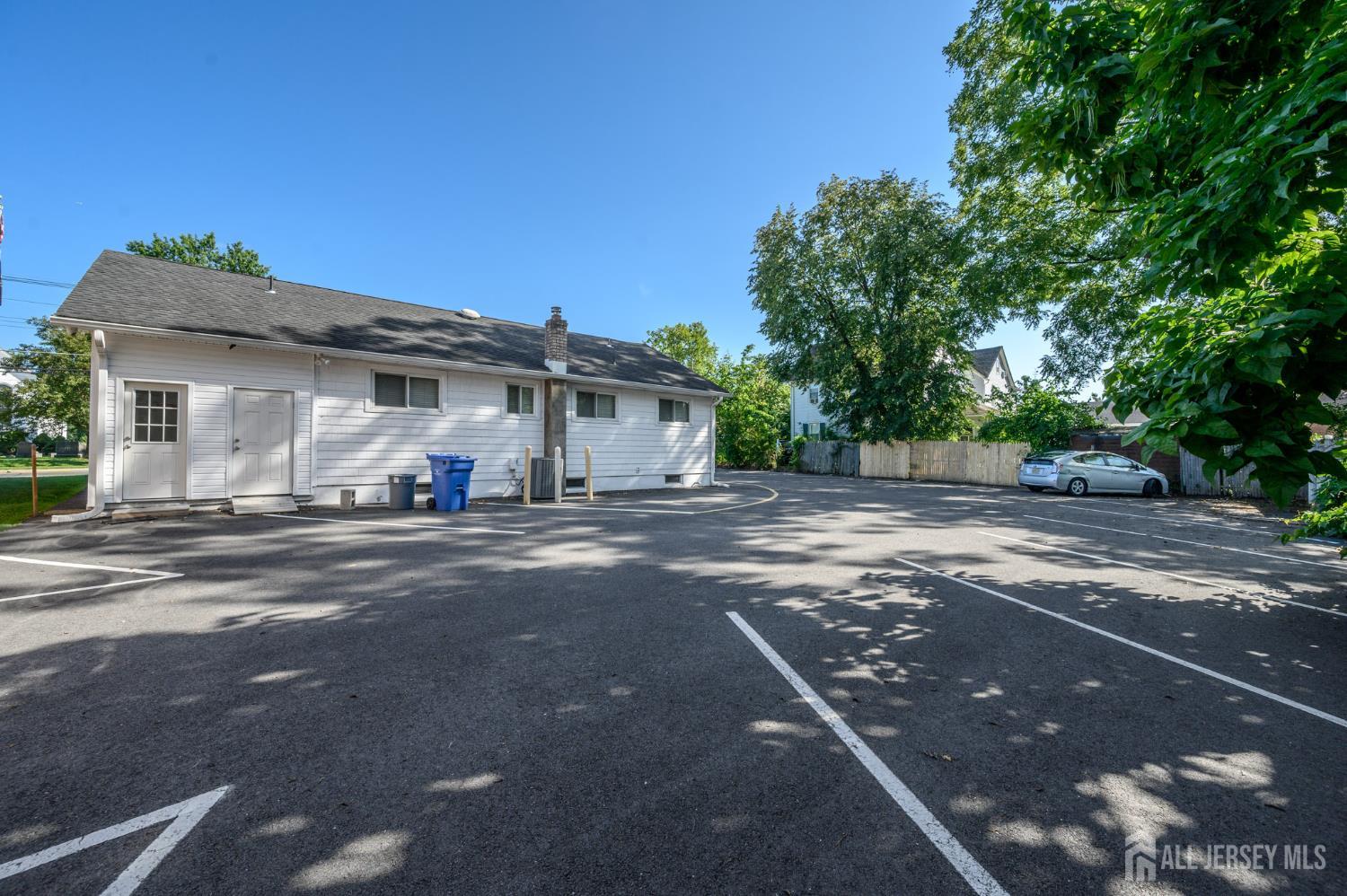 438 Main Street Spotswood NJ 08884