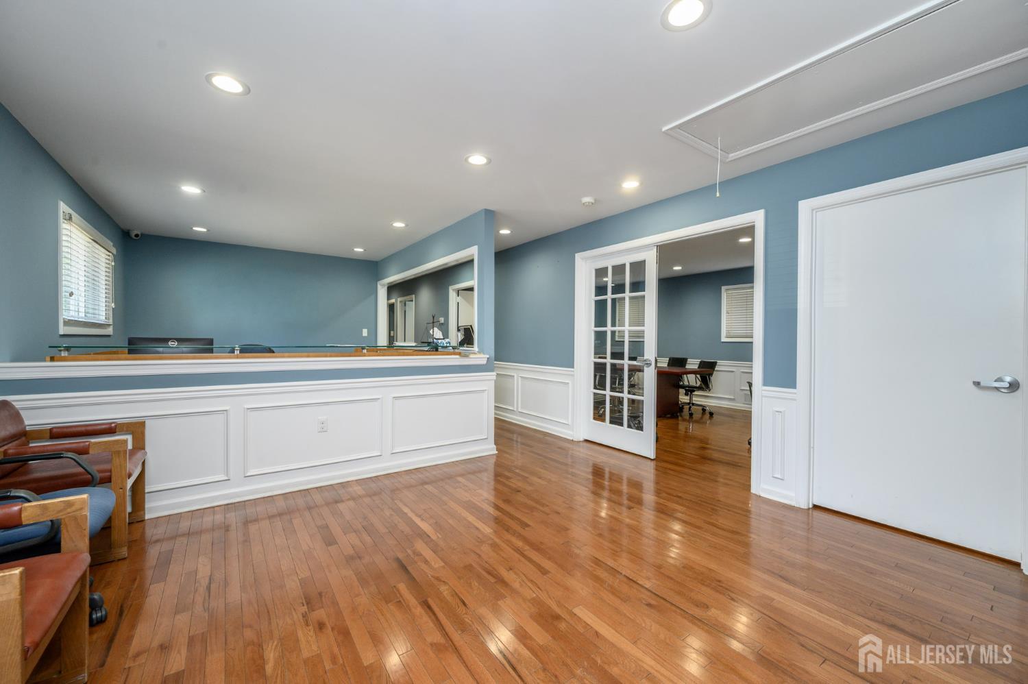 438 Main Street Spotswood NJ 08884