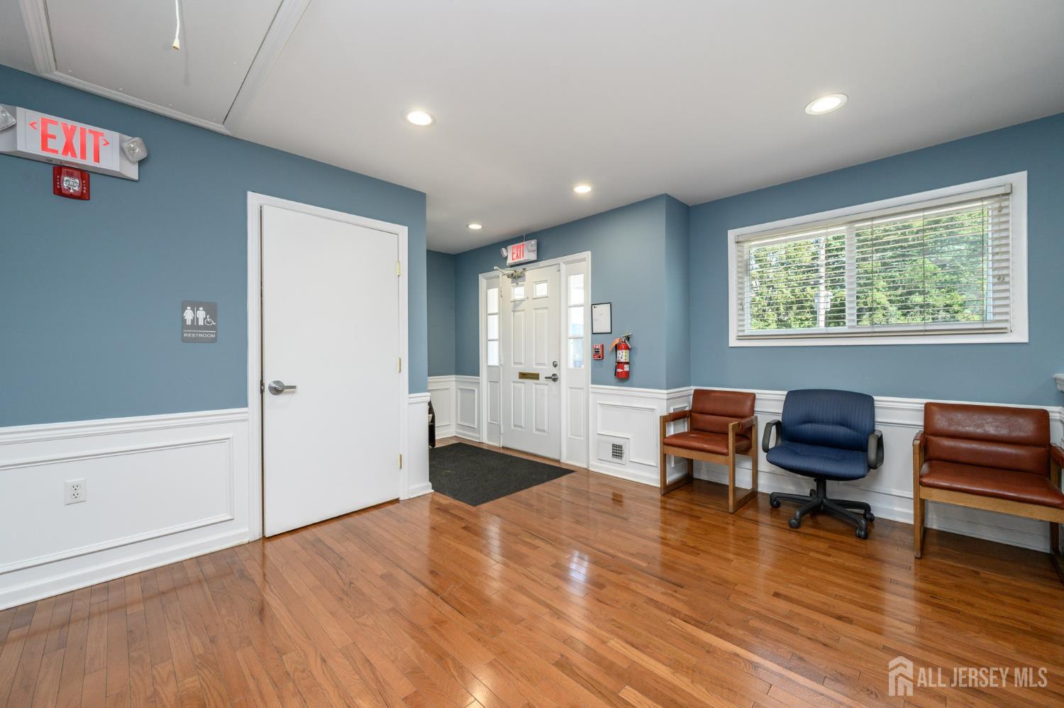 438 Main Street Spotswood NJ 08884