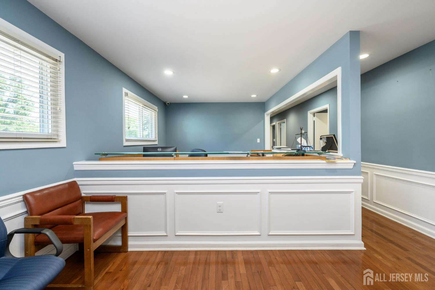 438 Main Street Spotswood NJ 08884