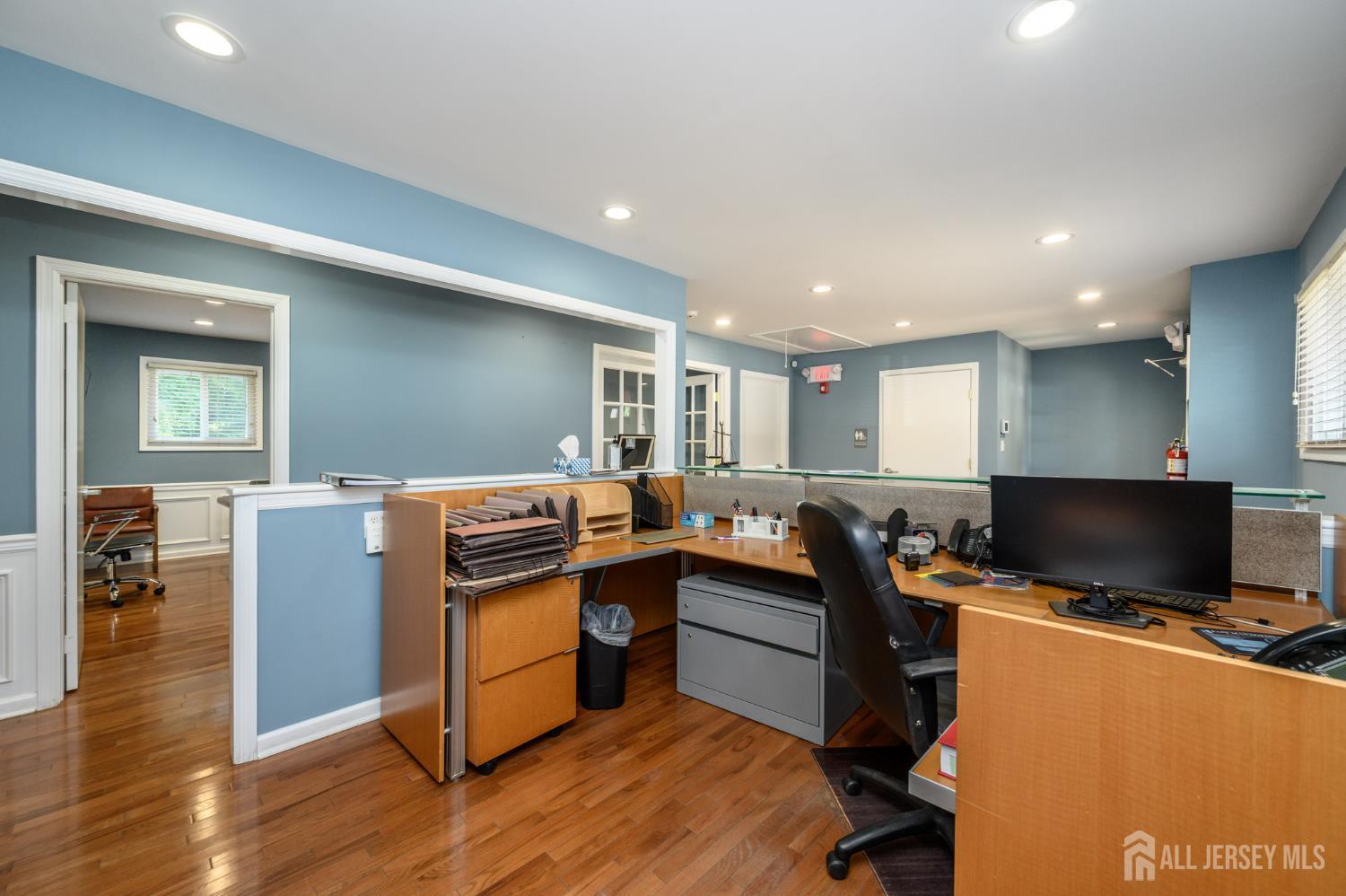 438 Main Street Spotswood NJ 08884