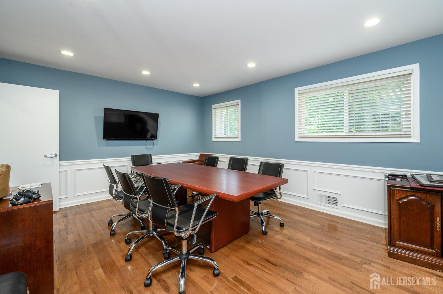 438 Main Street Spotswood NJ 08884
