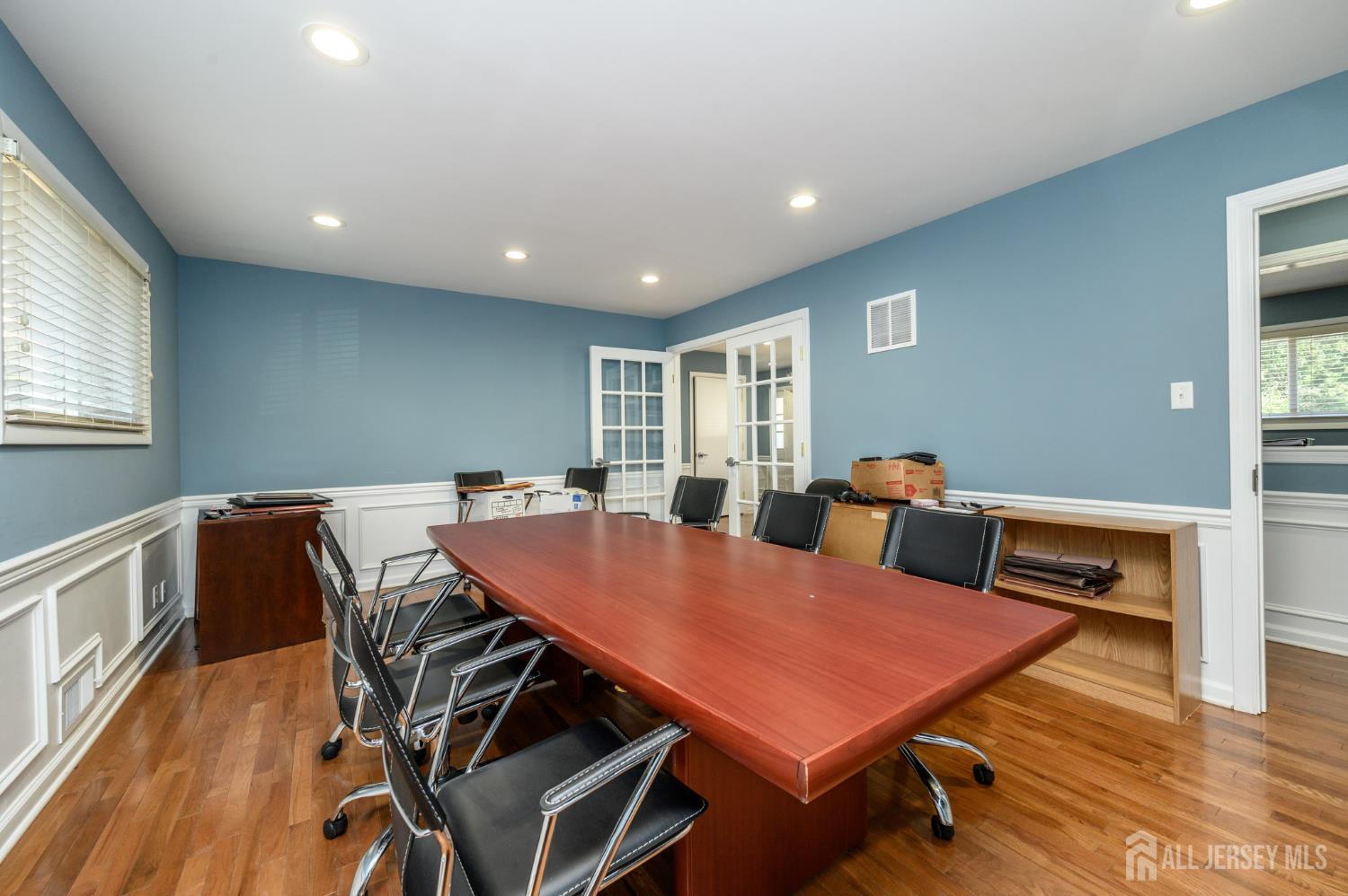 438 Main Street Spotswood NJ 08884