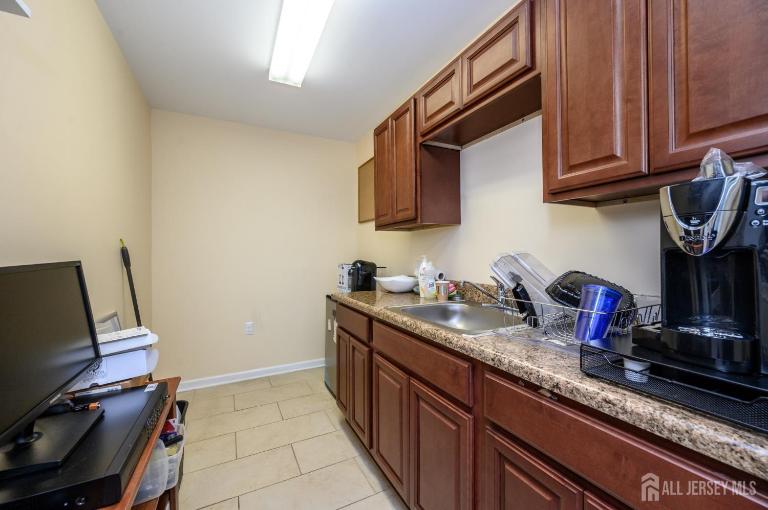 438 Main Street Spotswood NJ 08884