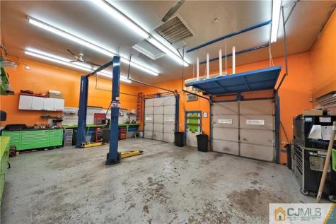 3158 Route 27 South Brunswick NJ 08824