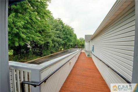3158 Route 27 South Brunswick NJ 08824