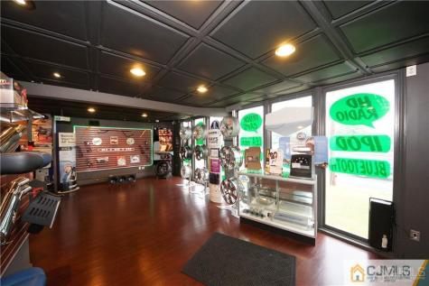 3158 Route 27 South Brunswick NJ 08824