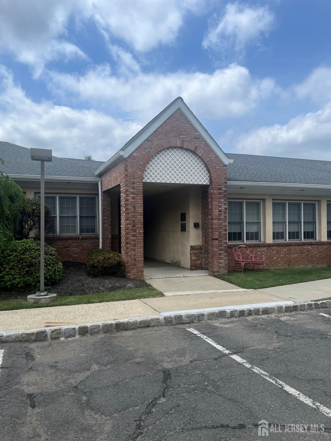 27 Mountain Boulevard Warren NJ 07059