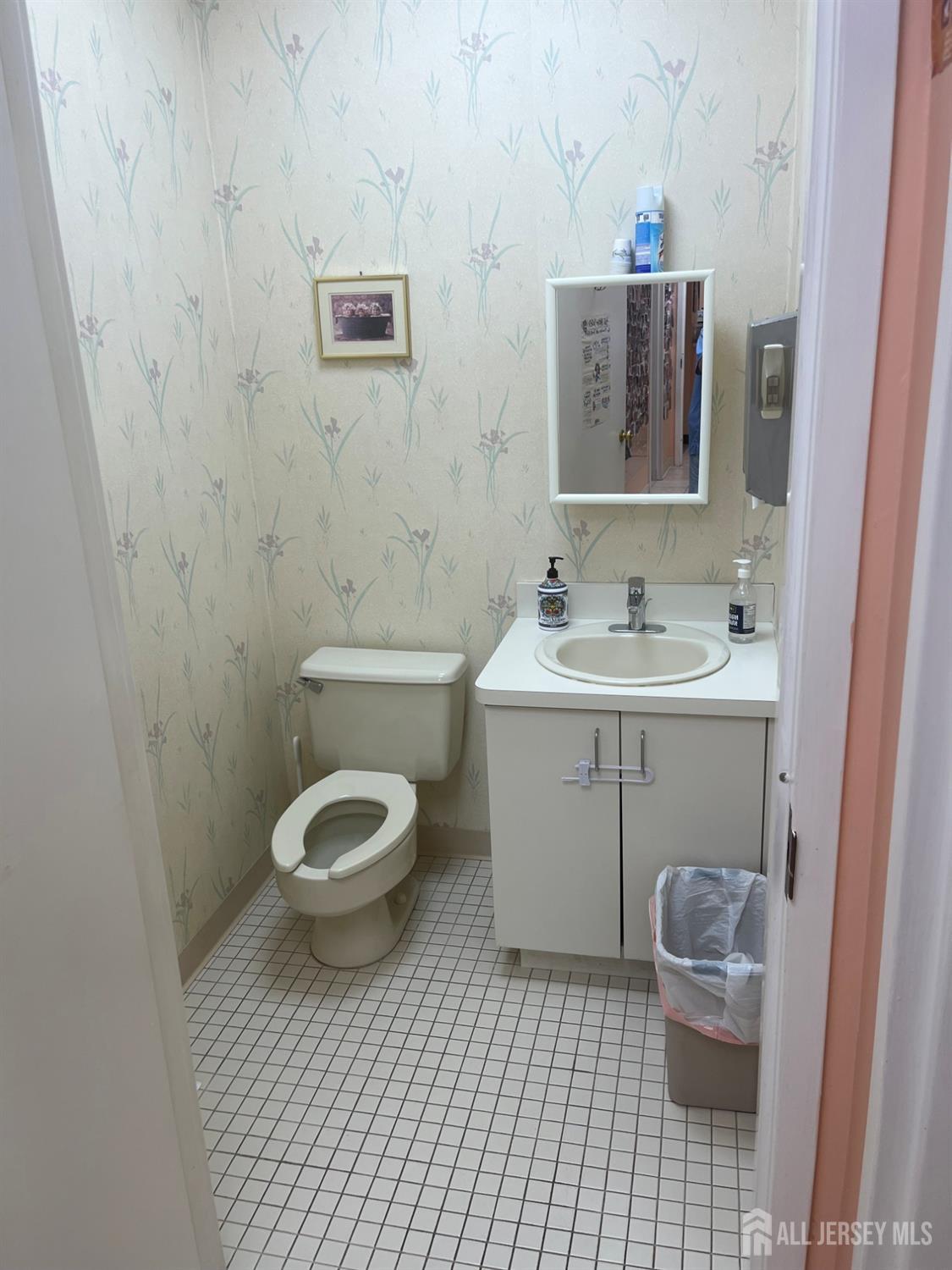 27 Mountain Boulevard Warren NJ 07059