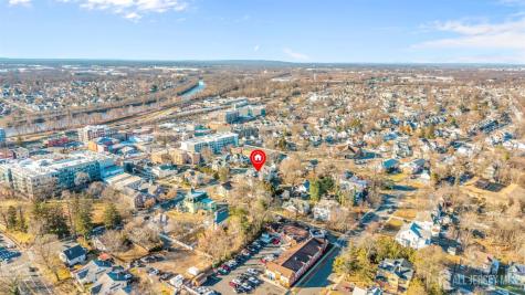 305 E High Street E Bound Brook NJ 08805