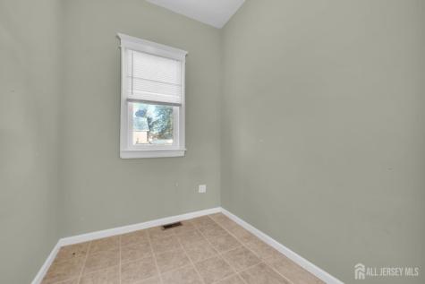 305 E High Street E Bound Brook NJ 08805
