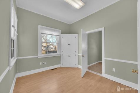 305 E High Street E Bound Brook NJ 08805