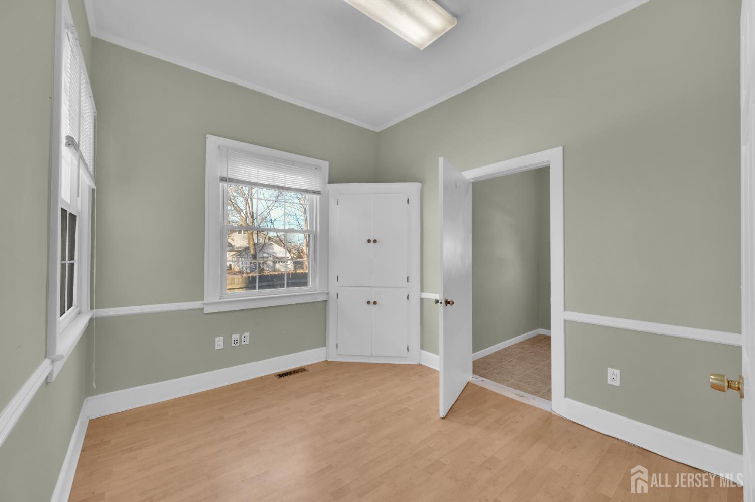 305 E High Street E Bound Brook NJ 08805