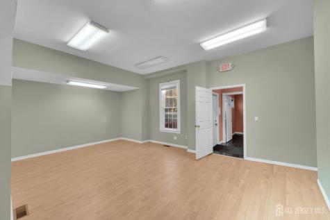 305 E High Street E Bound Brook NJ 08805
