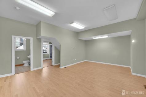 305 E High Street E Bound Brook NJ 08805