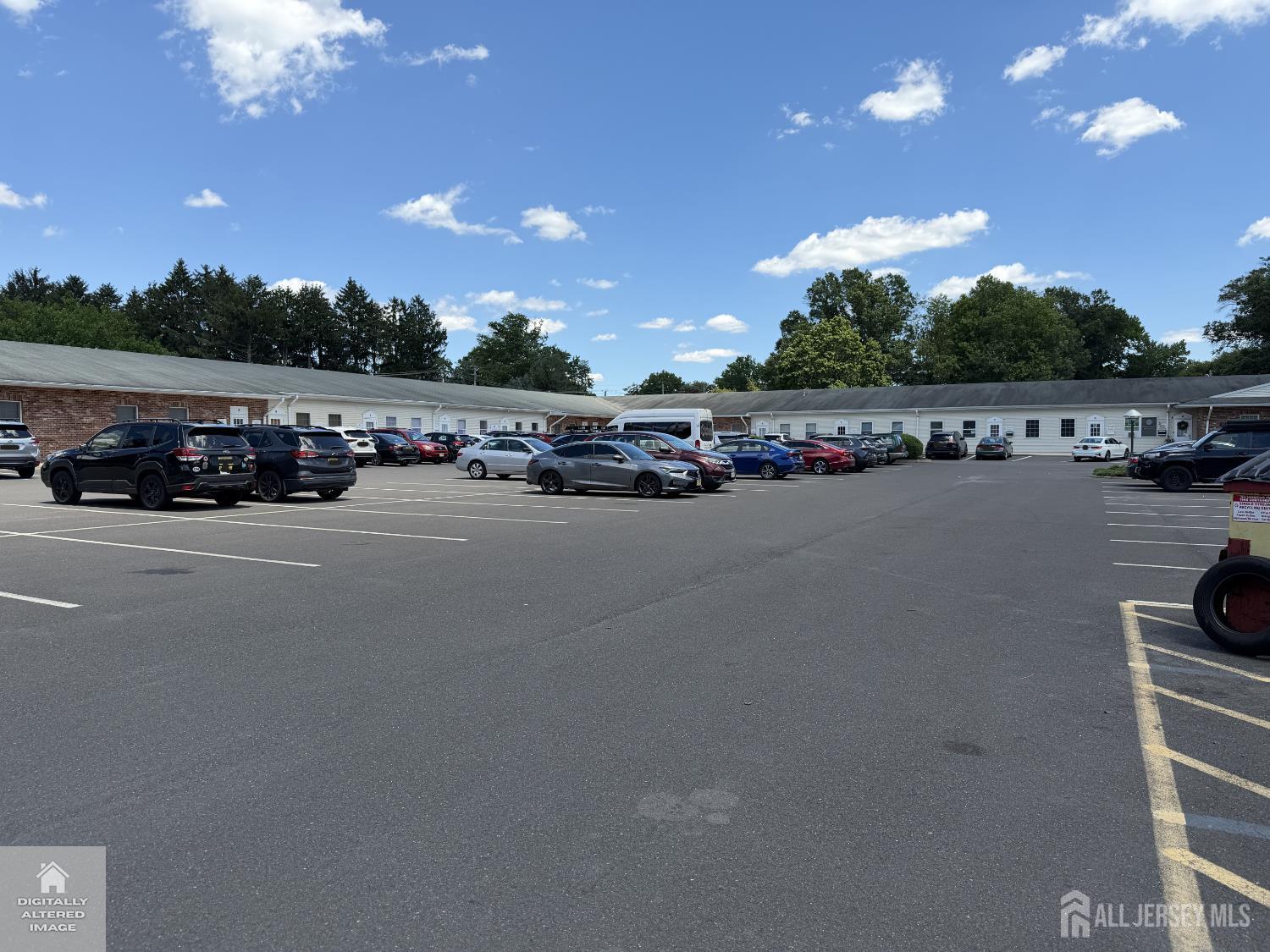 2333 Whitehorse Mercerville Road Hamilton NJ 08619