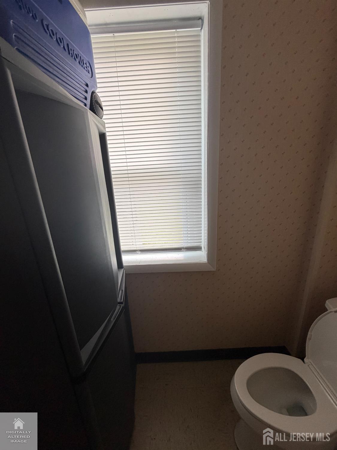 2333 Whitehorse Mercerville Road Hamilton NJ 08619