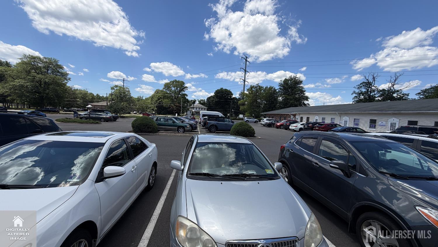 2333 Whitehorse Mercerville Road Hamilton NJ 08619